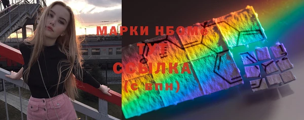 mdpv Богородск